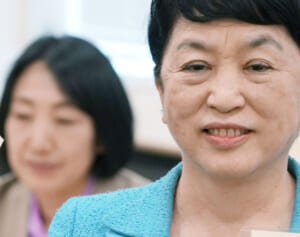 「組織として崩壊」「独裁過ぎる」ネット衝撃…社民党・福島みずほ代表　裏側を同党元議員が暴露