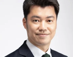 「無理や住まれへん」ネット驚愕…維新議員　“青山“の議員宿舎の写真を公開「もう少しいい部屋に住まして」同情の声も