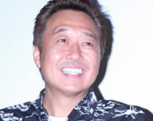 三村マサカズ「イジリが一番雑だった人」と名前を挙げた「引退した超人気アイドル」