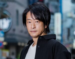 旧統一教会、解散命令受け「新団体設立」報道　教団は否定も「動きはある」「献金も継続」鈴木エイト氏が警鐘を鳴らす“正体”とは