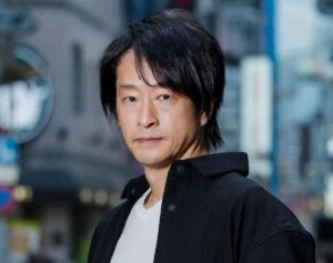 旧統一教会、解散命令受け「新団体設立」報道　教団は否定も「動きはある」「献金も継続」鈴木エイト氏が警鐘を鳴らす“正体”とは