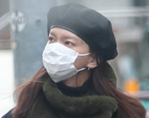 「もうちょっとどうにかならないものか」多部未華子　『風、薫る』で見せる“英語力”にネット違和感