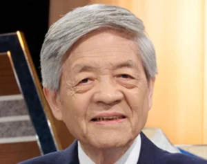 「お痩せになったな」田原総一朗氏　“車椅子”姿の近影に寄せられる心配の声…昨年夏に入院、「朝生」で“ほぼ無言”の異変も