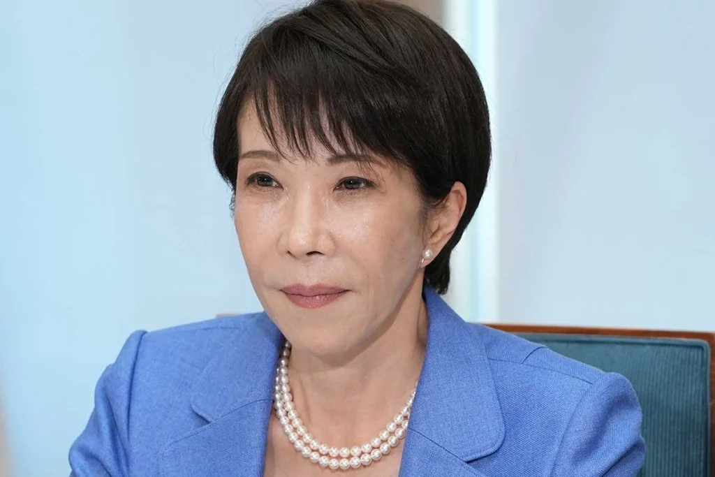 《高市首相は確保宣言も…》ナフサ不足で人工透析治療に危機、日本透析医会の会長が「最も懸念していること」