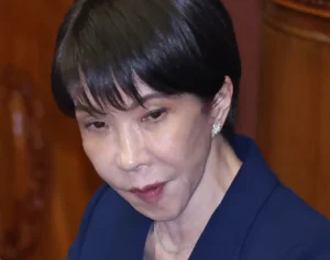 「人気取りに苦言を呈したい」高市首相　支持率堅調も自民党参院に新グループ誕生…識者が指摘する「設立の真意」