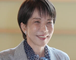 「じゃあ会見したらいいのでは」高市首相　集中審議”拒否”報道を完全否定も歴代首相と”圧倒的な時間差”…「記者会見2カ月ナシ」で高まる不満の声