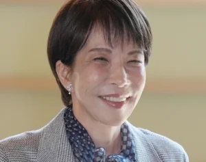 「じゃあ会見したらいいのでは」高市首相　集中審議”拒否”報道を完全否定も歴代首相と”圧倒的な時間差”…「記者会見2カ月ナシ」で高まる不満の声