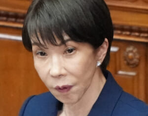 「言い訳に使われたとも取れる」高市首相の衆議院解散発表の遅れは“震災の追悼”と釈明し物議…一定の理解を示す声も