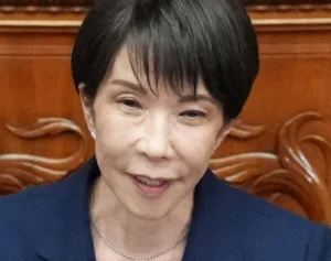 「独裁」「憲法違反の暴挙」ベテラン立憲議員　高市首相の“集中審議”出席拒否を痛烈批判