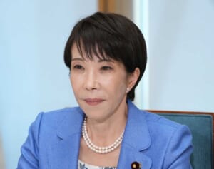 《高市首相は確保宣言も…》ナフサ不足で人工透析治療に危機、日本透析医会の会長が「最も懸念していること」