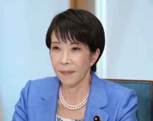 《高市首相は確保宣言も…》ナフサ不足で人工透析治療に危機、日本透析医会の会長が「最も懸念していること」