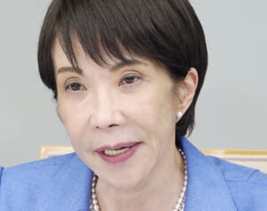 「お前の推めてる政策こそが暴力だろうが」高市首相を痛烈批判した落語家…過去には石丸伸二氏にも過激発言の無双ぶり