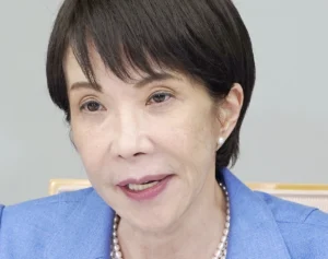 「お前の推めてる政策こそが暴力だろうが」高市首相を痛烈批判した落語家…過去には石丸伸二氏にも過激発言の無双ぶり