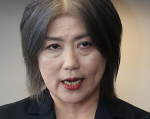 「もう詰みだね」の批判も非表示に…田久保眞紀被告　在宅起訴後もダンマリのなか密かにしていた“アンチ対策”