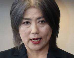 「もう詰みだね」の批判も非表示に…田久保眞紀被告　在宅起訴後もダンマリのなか密かにしていた“アンチ対策”