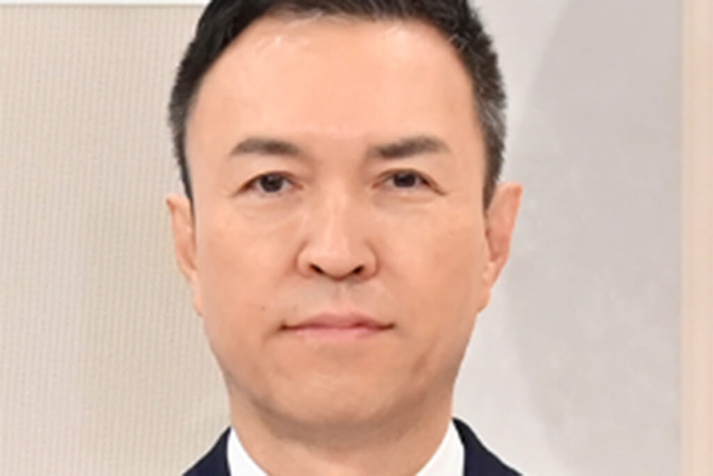《ユダヤ人発言で局が謝罪》玉川徹　繰り返す失言…それでもテレビ朝日からクビにされない「2つのワケ」