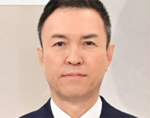 《ユダヤ人発言で局が謝罪》玉川徹　繰り返す失言…それでもテレビ朝日からクビにされない「2つのワケ」