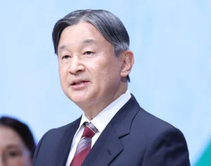 《皇太子時代に担当》宮内庁の御理髪掛・大場隆吉さんが急逝　天皇陛下が伝えられた「ご弔意の言葉」