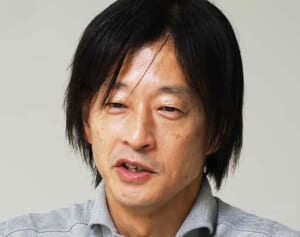 旧統一教会、解散命令受け「新団体設立」報道　教団は否定も「動きはある」「献金も継続」鈴木エイト氏が警鐘を鳴らす“正体”とは