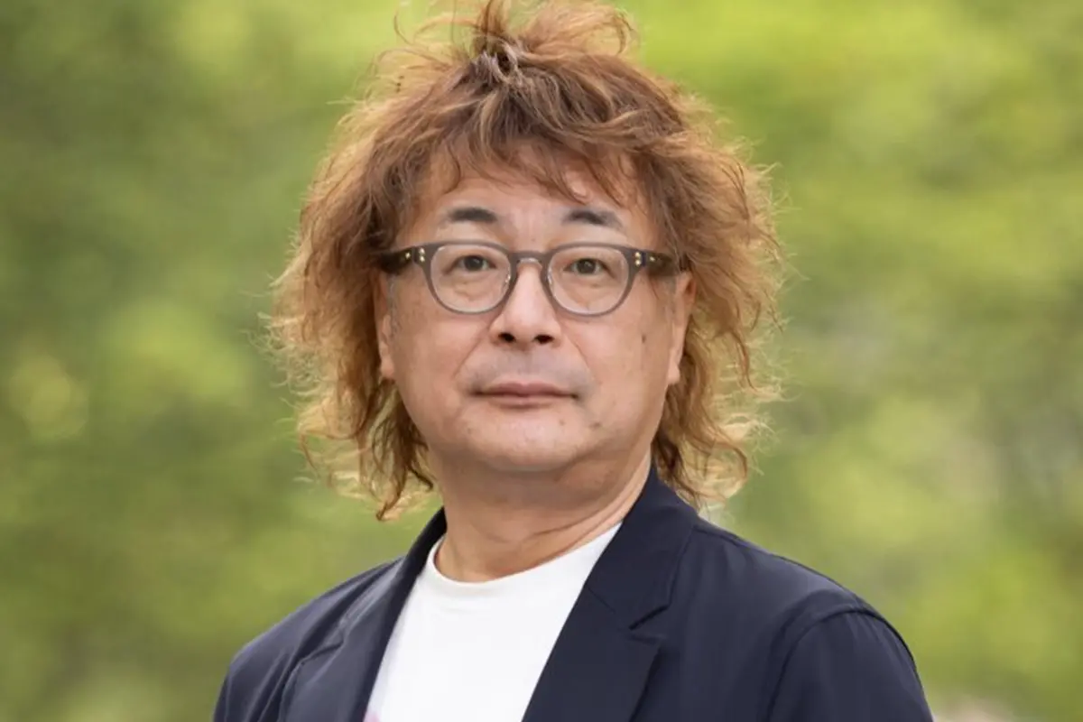 常見 陽平 妻