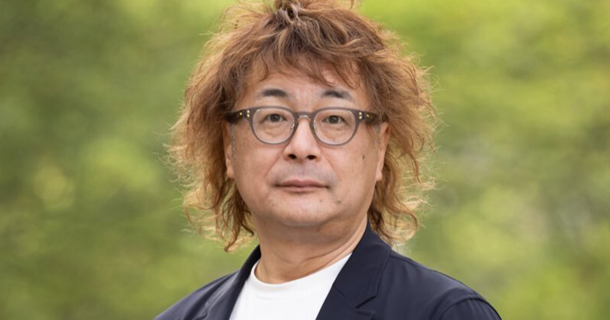 「玉川徹氏はリスペクト足りない」「出演依頼は2日前」『モーニングショー』舌戦の常見教授が語った“真相”と“その後”…TVer配信はスルー