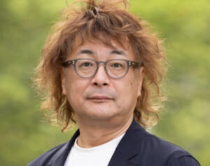 「玉川徹氏はリスペクト足りない」「出演依頼は2日前」『モーニングショー』舌戦の常見教授が語った“真相”と“その後”…TVer配信はスルー