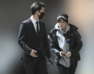 内田有紀　関係者にも隠した柏原崇との極秘再婚…発表前に報告をした「親友の大人気女優」