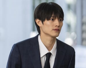 《逮捕報道から1年》元ONE N’ ONLY上村謙信　芸能活動再開もインスタの“異変”にファン混乱