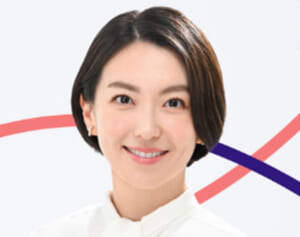 「ワイプに出るばかり」元NHK和久田麻由子アナ　新番組に厳しい声…ほぼ“出ていない”指摘が多かったワケ