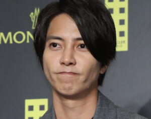 山下智久　7月期フジ「月9」出演を辞退していた…日本テレビが安堵しているワケ