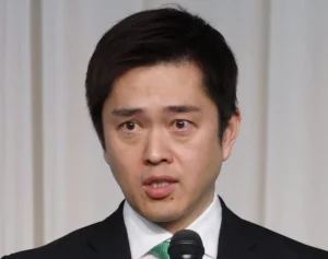 「どれだけ対策取っても危険だと言われた」維新・吉村大阪知事　共産党に“万博の恨み節”