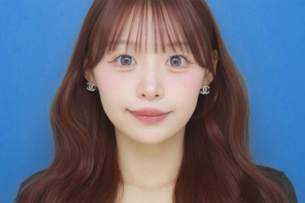 「人間不信になりそう」登録者35万人カップルYouTuber　アンチコメントに開示請求→判明した“まさかの犯人”にネット衝撃