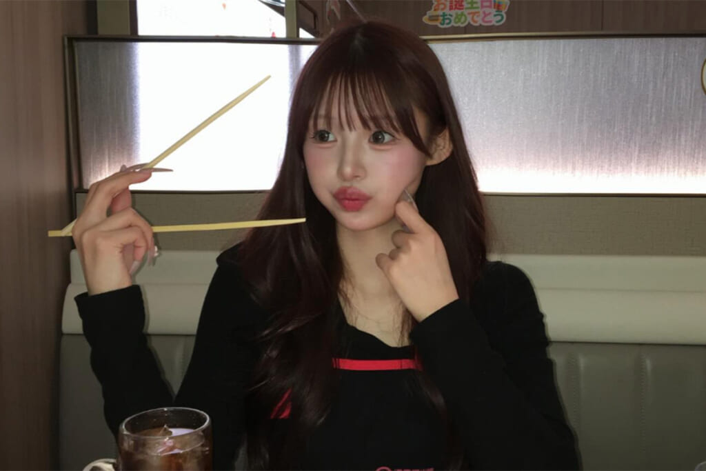 「人間不信になりそう」登録者35万人カップルYouTuber　アンチコメントに開示請求→判明した“まさかの犯人”にネット衝撃