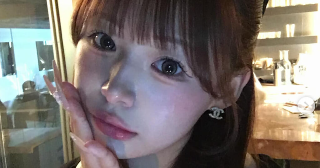 「人間不信になりそう」登録者35万人カップルYouTuber　アンチコメントに開示請求→判明した“まさかの犯人”にネット衝撃