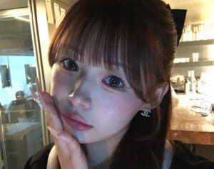 「人間不信になりそう」登録者35万人カップルYouTuber　アンチコメントに開示請求→判明した“まさかの犯人”にネット衝撃