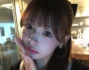 「人間不信になりそう」登録者35万人カップルYouTuber　アンチコメントに開示請求→判明した“まさかの犯人”にネット衝撃