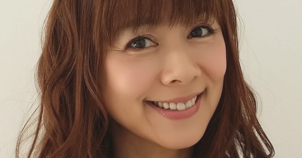 「みんな元気なうちに」白石まるみが明かす『家政婦は見た!』メンバーの有言実行された約束