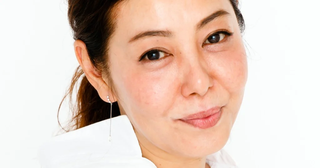 「二十歳になったとき一緒にお酒を」今でも続く、芳本美代子と大人気昼ドラの元天才子役との交流