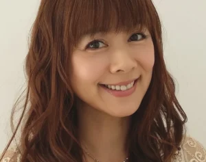 「みんな元気なうちに」白石まるみが明かす『家政婦は見た！』メンバーの有言実行された約束