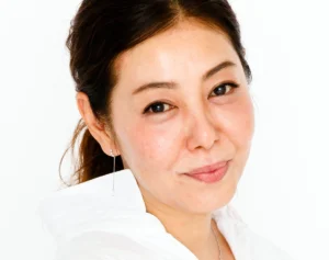 「二十歳になったとき一緒にお酒を」今でも続く、芳本美代子と大人気昼ドラの元天才子役との交流