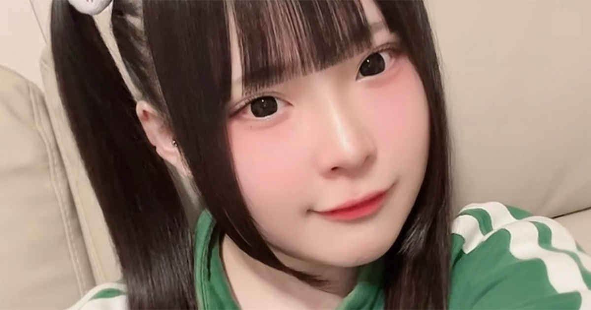 全然忘れられない」人気YouTuberゼパさん 26歳の急逝に広がる衝撃…1