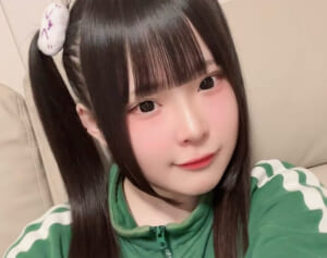 「全然忘れられない」人気YouTuberゼパさん　26歳の急逝に広がる衝撃…1週間前の配信で語っていた「悲痛な思い」