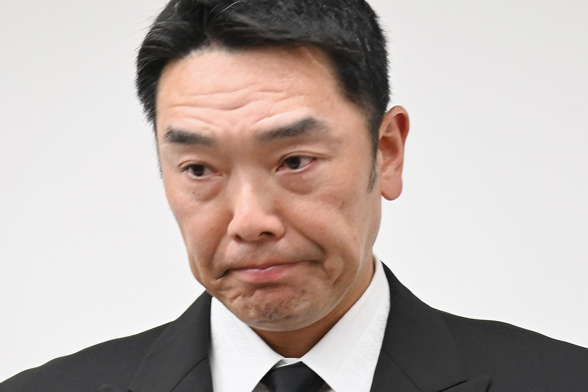 &nbsp;