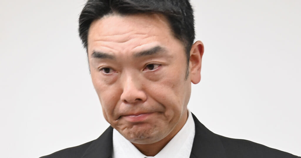 ダウンタウン　松本人志　softbank  ボードパネル(発泡スチロール製？) Amazon.co.jp: ダウンタウン 松本人志 softbank ボードパネル