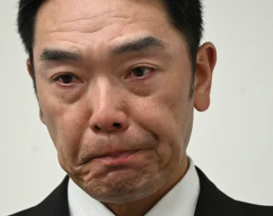 「痕跡があったのでは」巨人・阿部前監督　元刑事が指摘する警察が現行犯逮捕に踏み切った理由…長女の児相への相談は「悪いとは思えない」