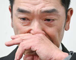 「美化しないで」「同じ思い」と賛否勃発…エヴァンゲリオン声優　巨人・阿部前監督の辞任撤回署名に賛同、暴力めぐる“持論”が波紋