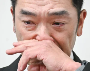 「美化しないで」「同じ思い」と賛否勃発…エヴァンゲリオン声優　巨人・阿部前監督の辞任撤回署名に賛同、暴力めぐる“持論”が波紋