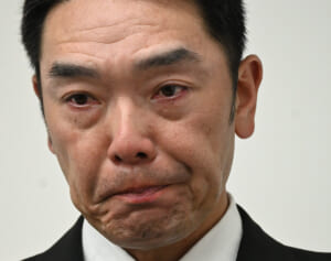 「AIに惑わされる人類」アカデミー受賞の超有名監督　巨人阿部前監督の復帰署名に賛同も「娘は何も悪くない」と批判続出