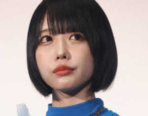 「厳しくも愛を感じる」あの　芸能界の“師匠”が騒動に初言及…10日間の沈黙破った“擁護コメント”に反響