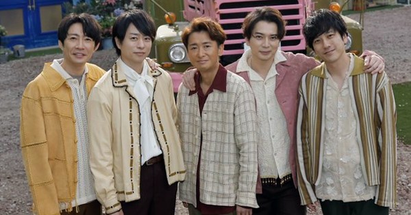舘ひろし＆浅野温子共演、橋田壽賀子最新作「なるようになるさ。」DVD